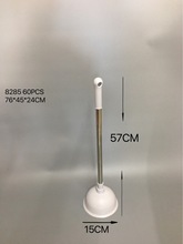 清洁马桶吸马桶疏通器水槽吸清洁卫生间马桶水槽管道疏通器