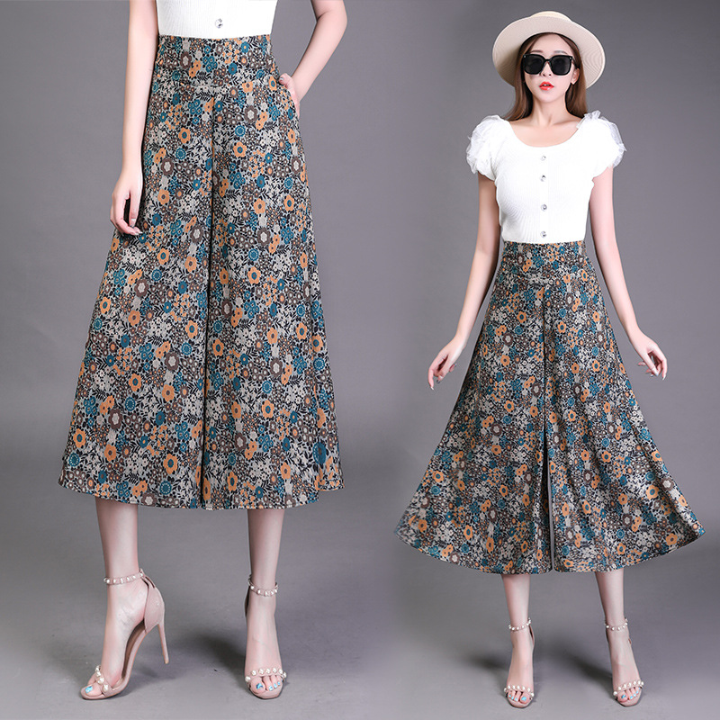 女款冬季裤裙图片-海量高清女款冬季裤裙图片大全 - 阿里巴巴