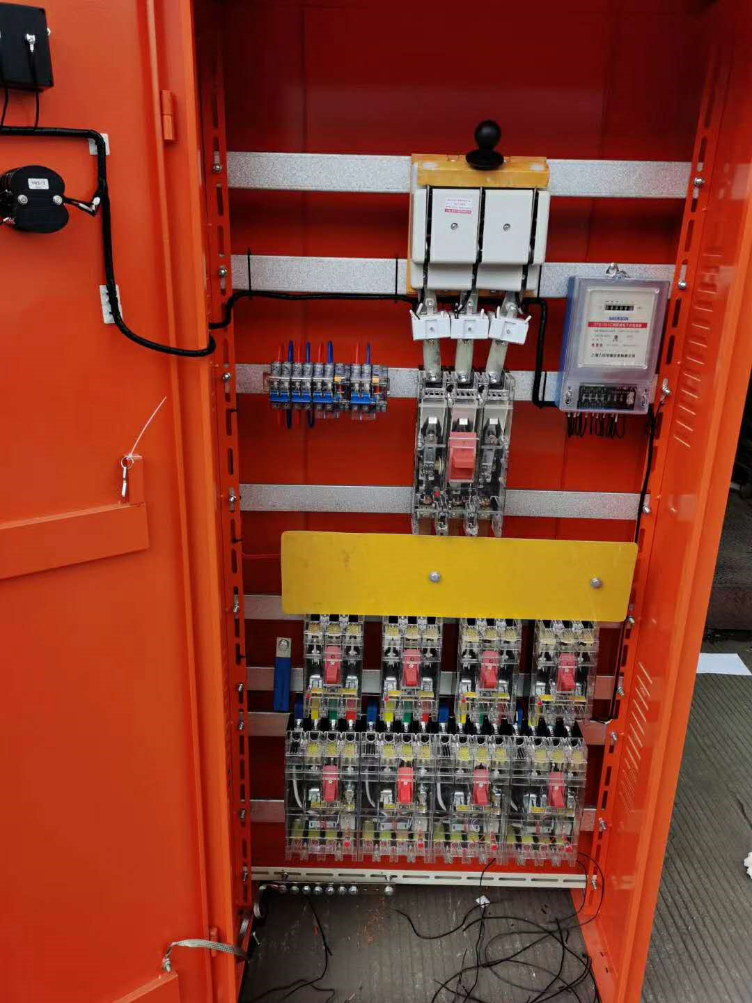 四川防爆配电箱-四川防爆配电箱厂家,品牌,图片,热帖-阿里巴巴