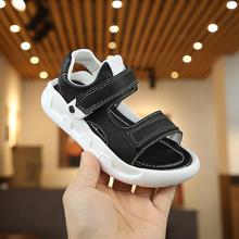 Boys Sandals Shoes For Kids Children Baby Boy Casual Summer