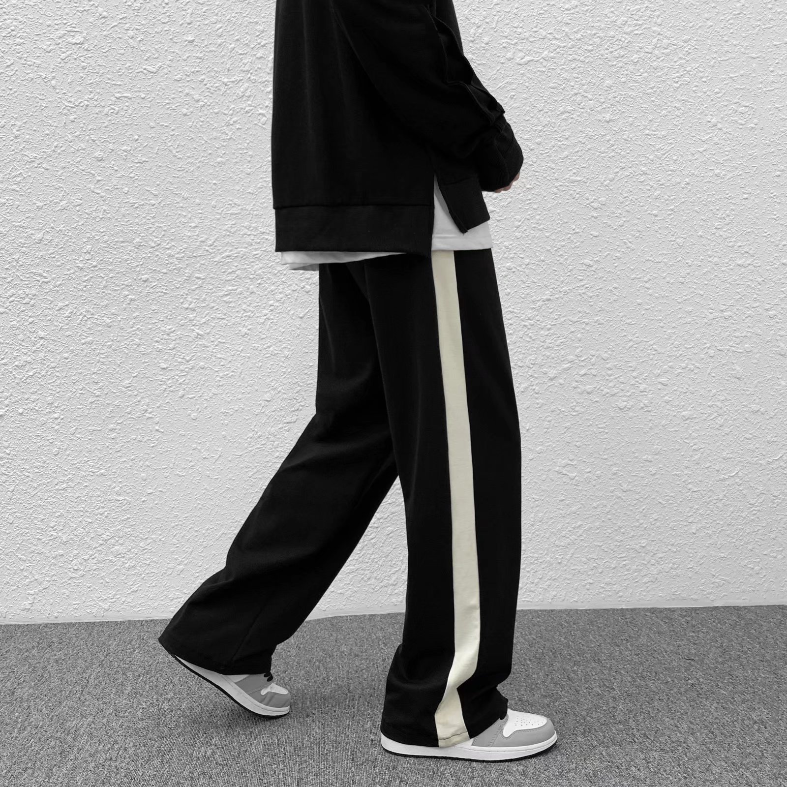 NR8AVjZiQ1FBek1qZ3dORFV3TnpEVm