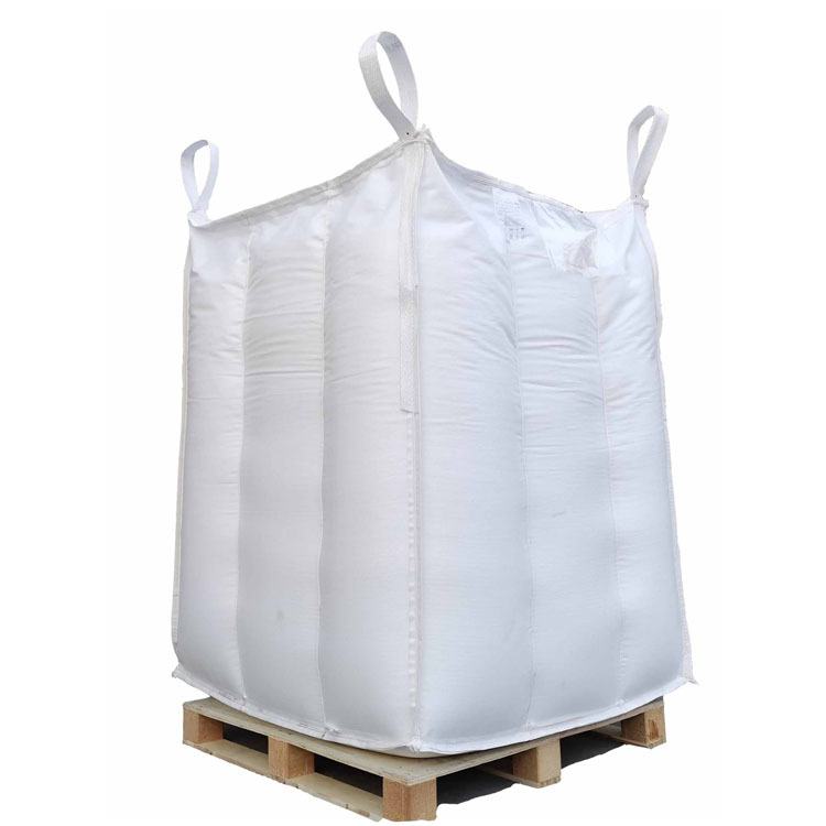 吨包吨包袋集装袋批发青岛厂家直销