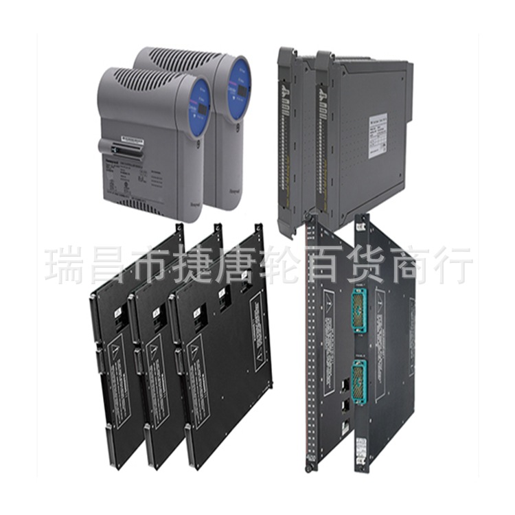 triconex 3706a 主机架安全系统卡件 有货-阿里巴巴