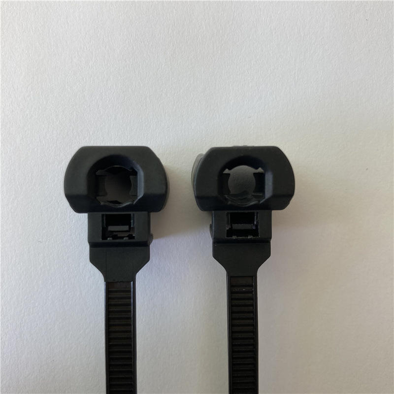 需购2021冬t30rft5海尔曼太通扎带15600532公告