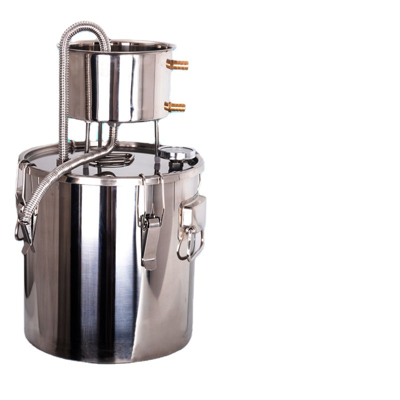 0成交536件家用抽酒器虹吸管吸酒器具白酒打酒器自酿酒葡萄酒