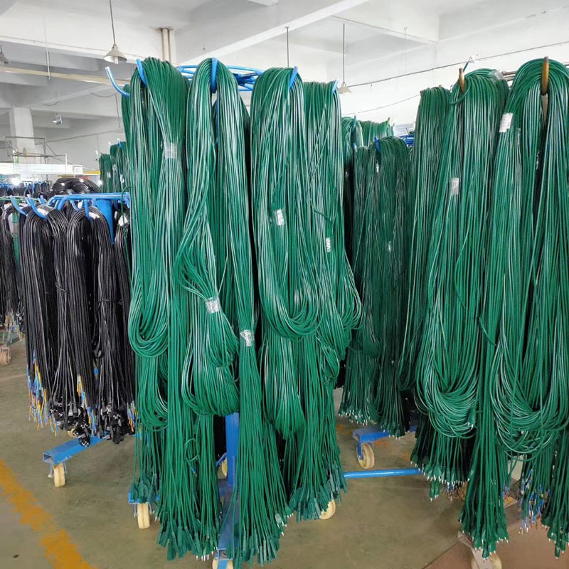 【挂线货架】-挂线货架厂家,品牌,图片,热帖-阿里巴巴