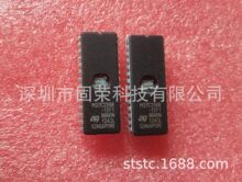 M27C256B 全新eprom存储器M27C256B-10F1/12F1/15F1/F6