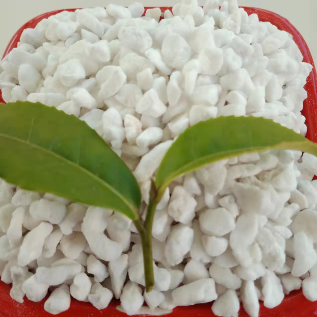 厂家批发珍珠岩地面找平珍珠岩内外墙屋面保温隔热园艺育苗珍珠岩