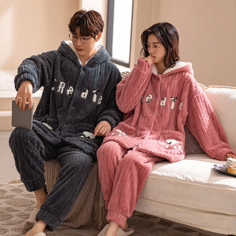 时尚情侣装睡衣冬-时尚情侣装睡衣冬厂家,品牌,图片,热帖-阿里巴巴