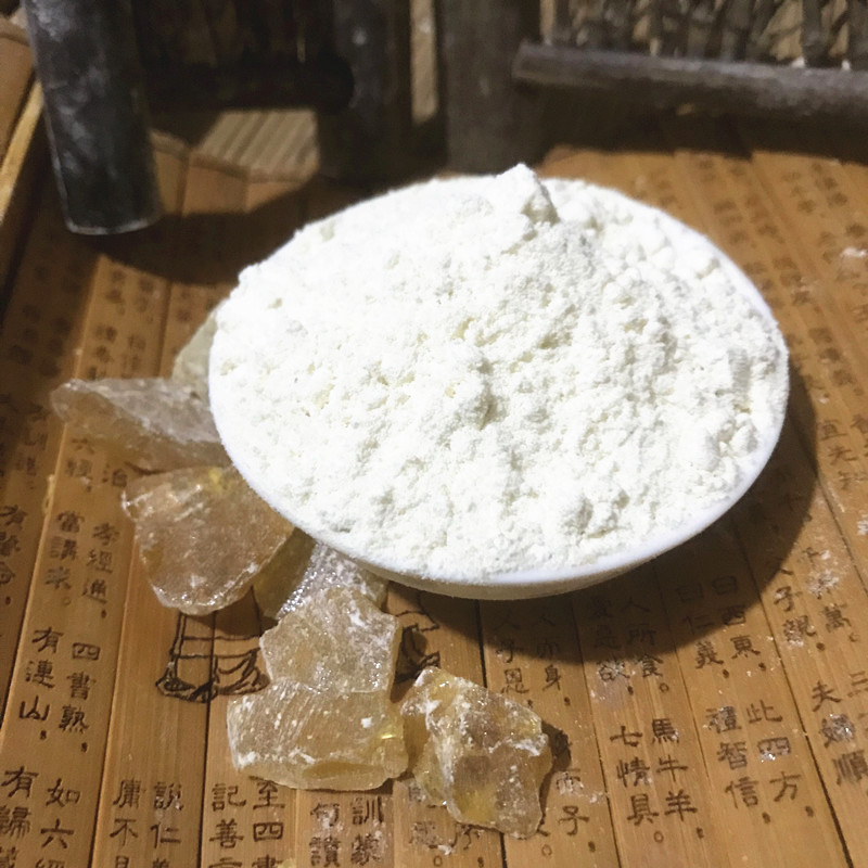 苏合香粉 苏和香500克批发另有苏合香油
