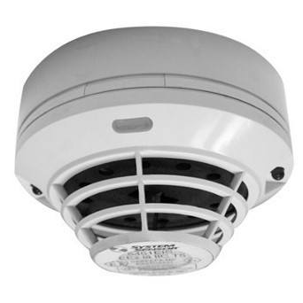 盛赛尔jtwb-bcd-5451eis温度报警器温感探头(本安防爆型)