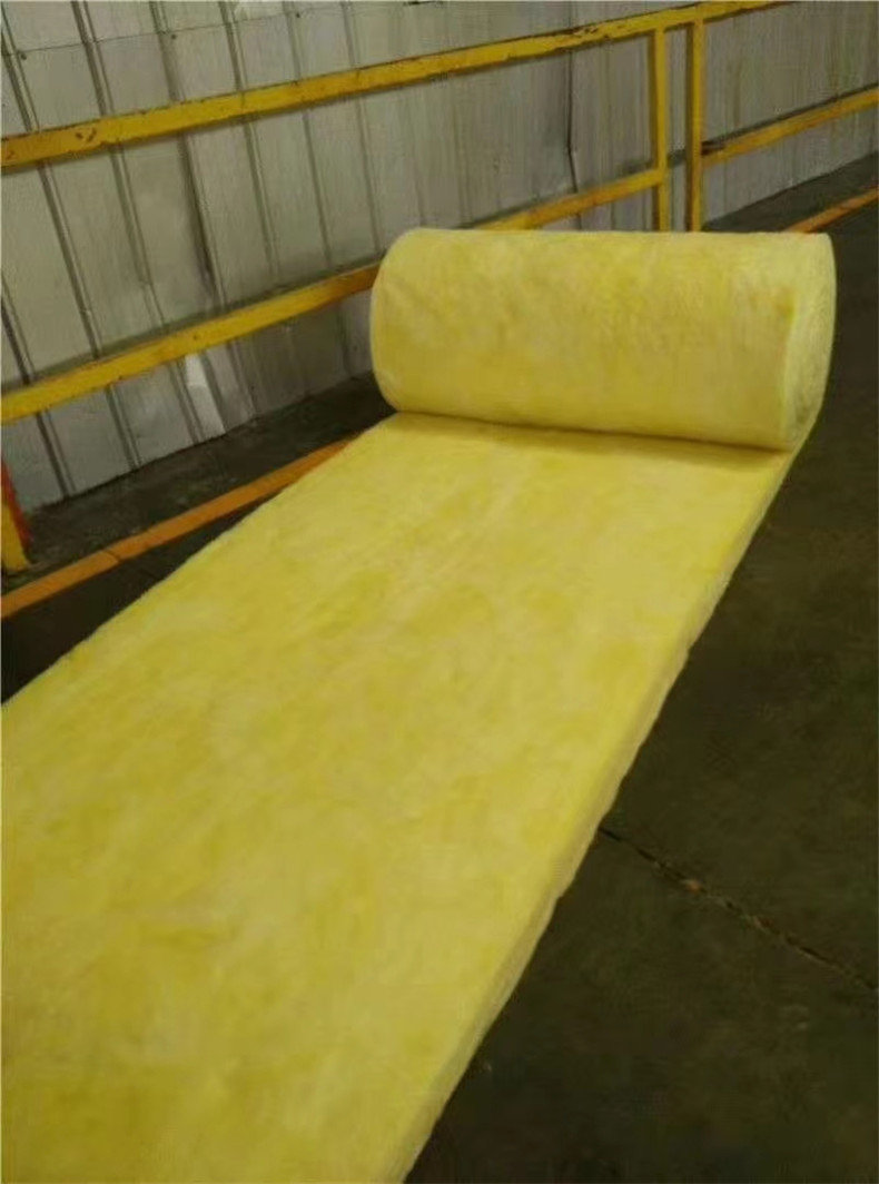 防火隔音棉下水管道 隔墙隔音棉 防火下水管道隔音棉