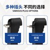 Lithium Battery Charger Single Charge More than Single Sink Styles Lithium Battery Fixed Charger Yihang Factory Wholesale Support Sample Processing