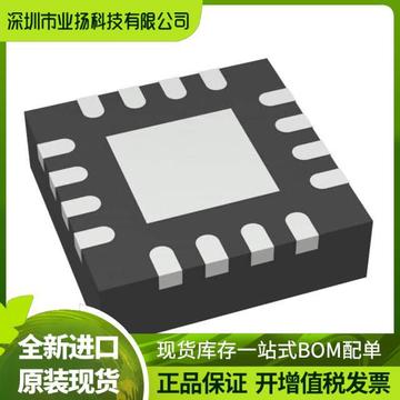 全新原装 lm51571rter sn75lvpe5412ruar sn74s105