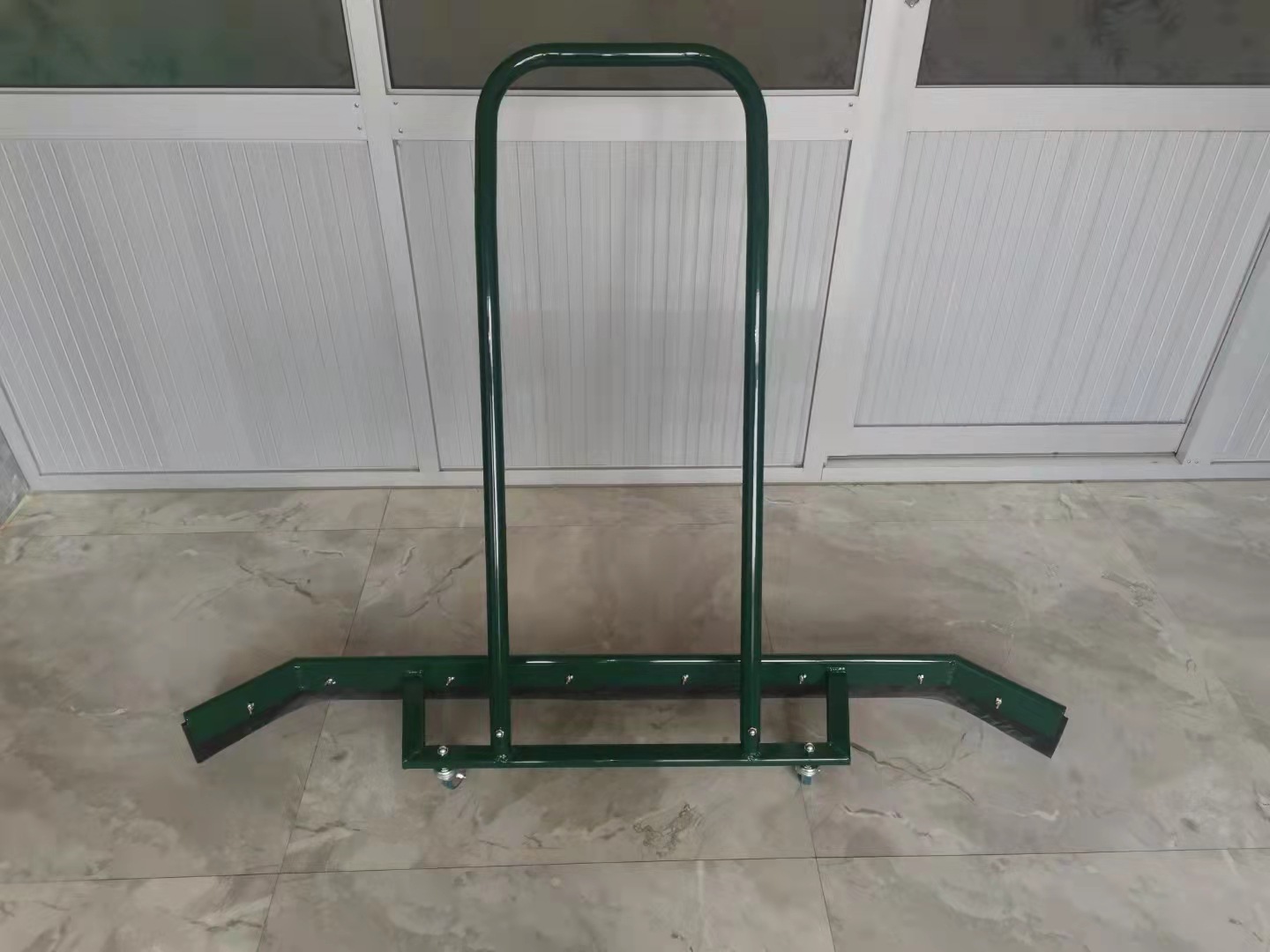 球场刮水器铝合金户外运动场地清洁地刮网球场推水器篮球场刮水器