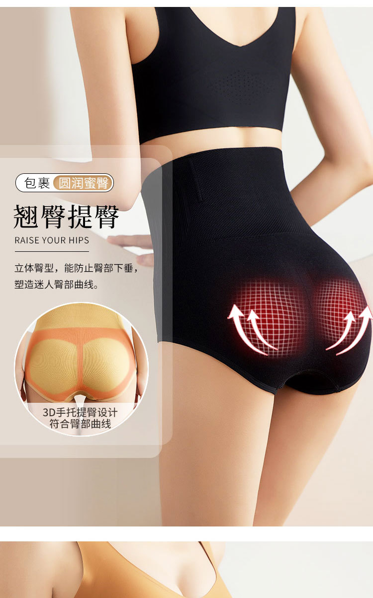 75278D901DCB742EC1053ED6CF3294