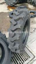 工厂现货8.3-20农用轮胎抓地虎人字轮胎农机具轮胎 质量保证