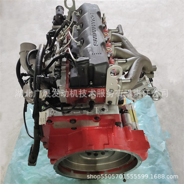 8e4r154 国四发动机 轻卡载货车柴油发动机-阿里巴巴