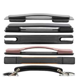 箱包配件拉杆箱提手 旅行箱手挽 塑料把手 工具箱提手 包装箱手把