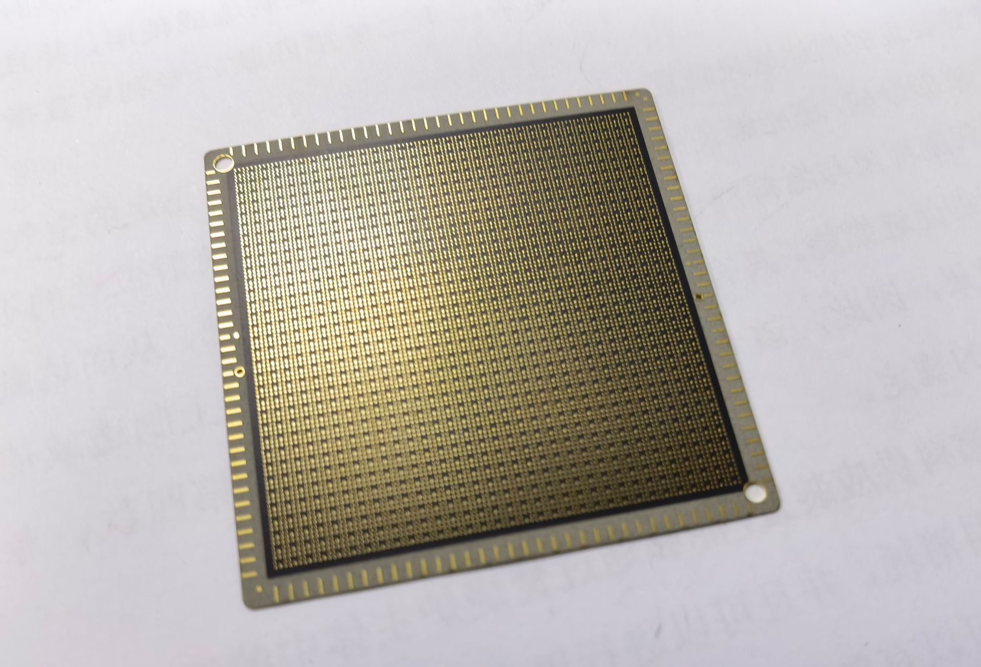 高散热材料覆铜板半固化片ccl基板韩国新材料基板高导热可塑性强