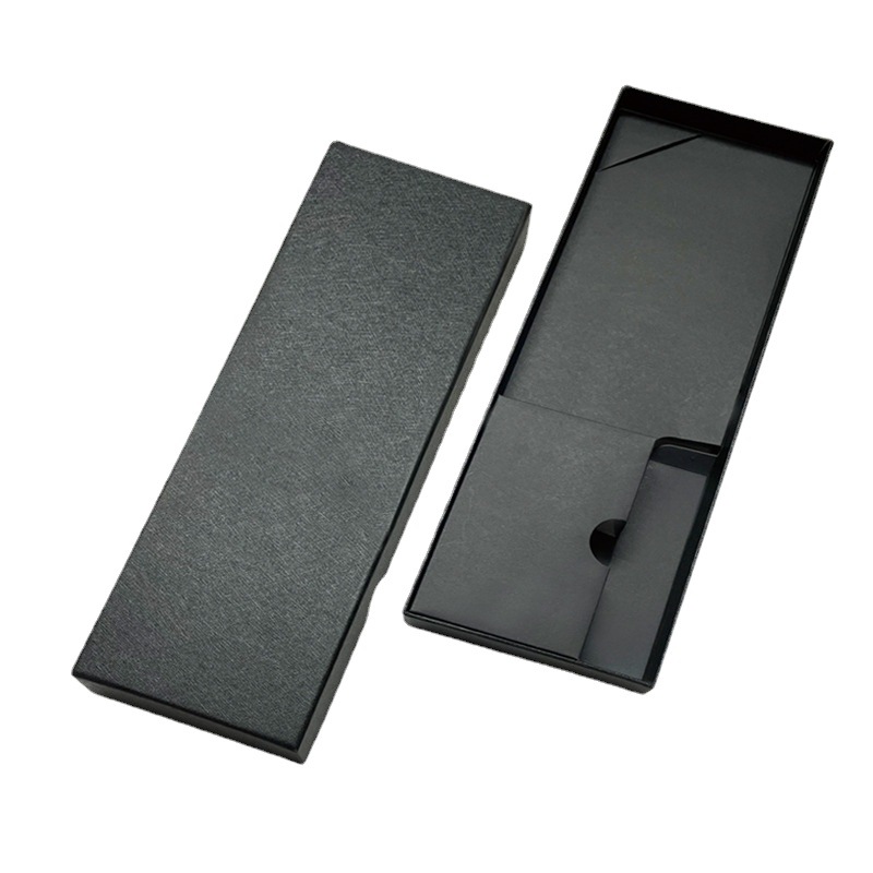 厂家批发菜刀盒厨师刀包装盒纸盒通用包装盒精美锻打刀盒礼品盒