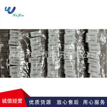 5W/0.5R 5% 5W0R5J水泥电阻直插陶瓷电阻全系列0.25R 0.47R 0.33R