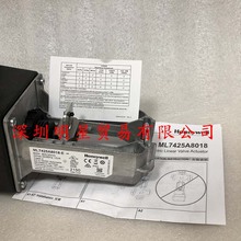 美国honeywell霍尼韦尔阀门执行器ML7425A8018-E原装正品假一罚十