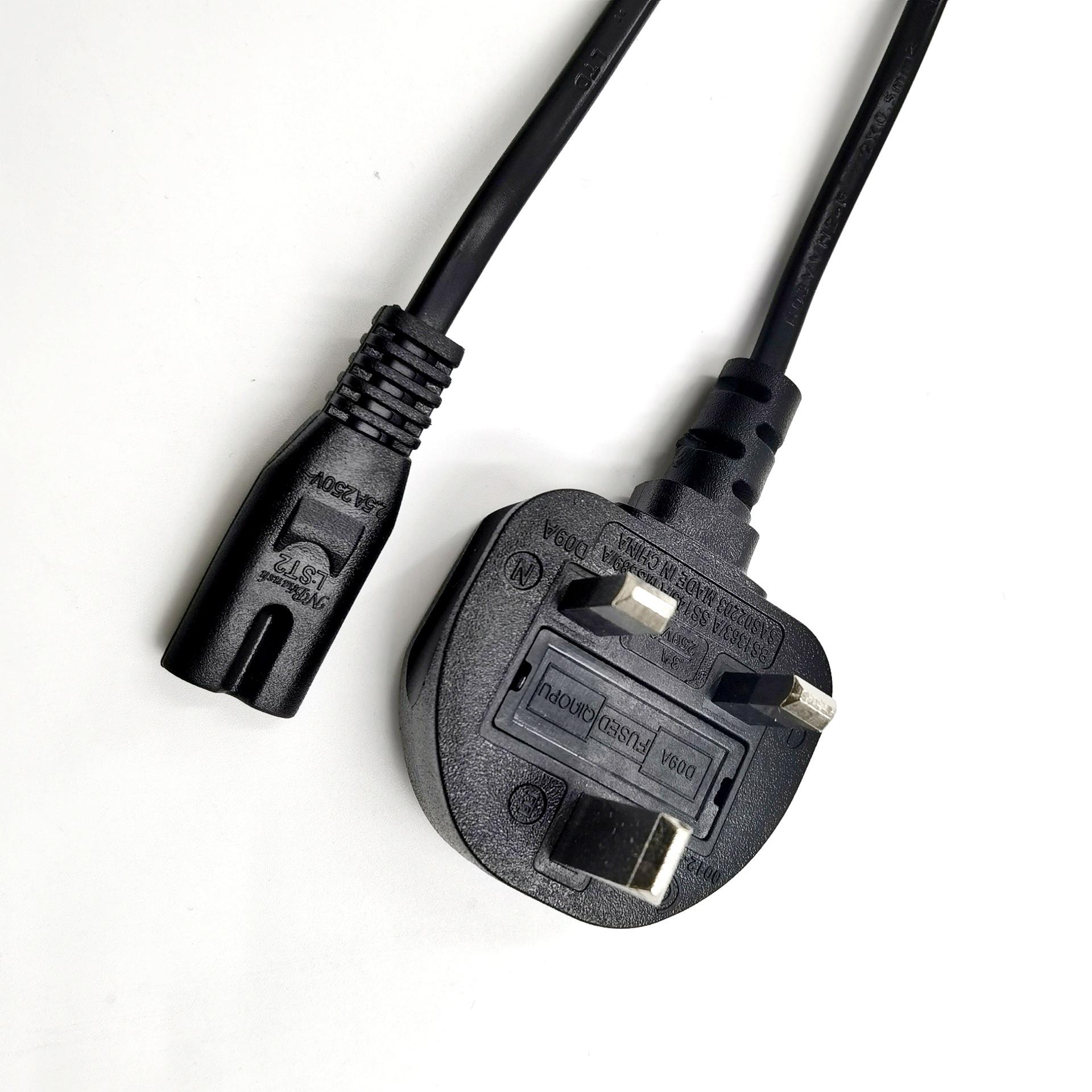 三相电插头防爆380v大功率插座航空工业电源32a对接插220防水户外