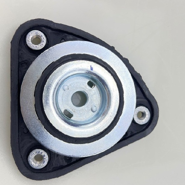 适用于福特嘉年华汽车前避震机顶胶,oe号:3m51-3k155dbpl-阿里巴巴