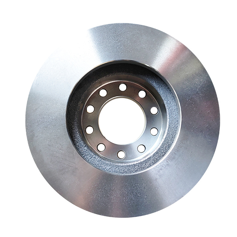 销售汽车刹车盘 适用于德龙轻量化l3000汽车制动刹车盘 量大质优