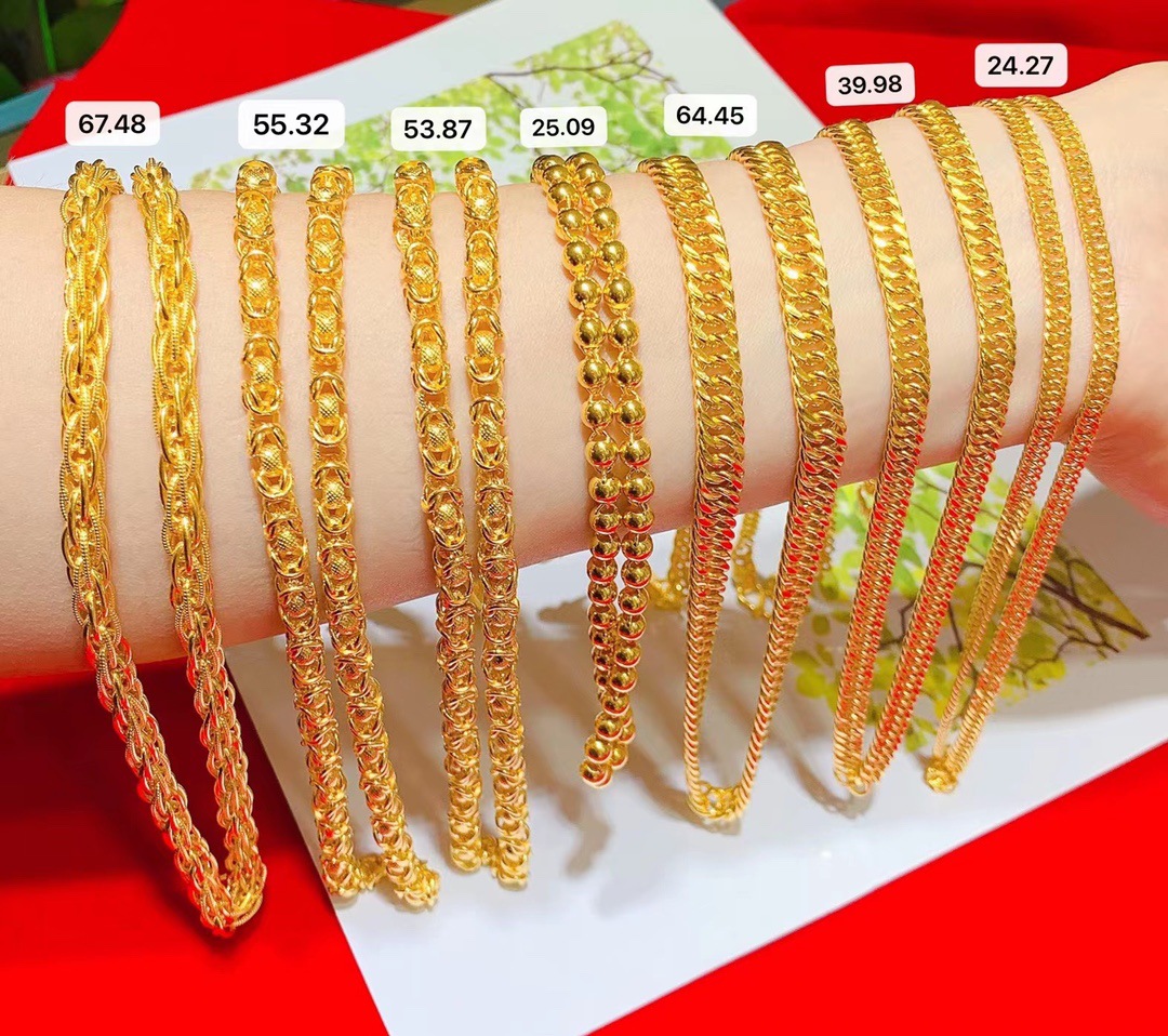 9产品名称:足金男士项链商品描述销售序列号bf0755869112生产编号bf