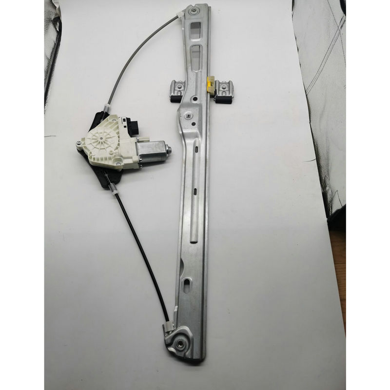 汽车配件适用于斯凯尼亚卡车门升降器 窗机玻璃升降器2053164l