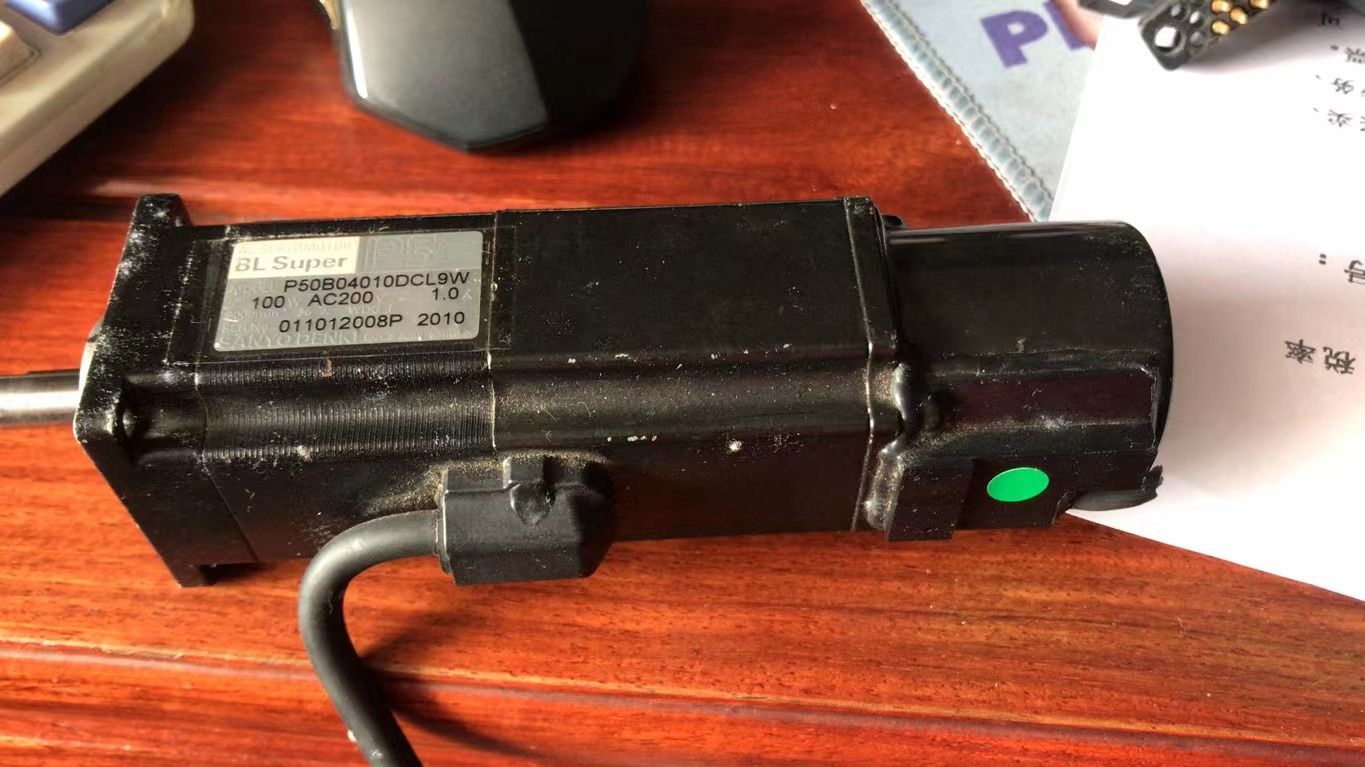 0成交0台dy3f混合式步进驱动单元dy3f-30步进驱动器dy3f-28替代dy3e