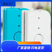 输液报警器充电款智能吊针打点滴提醒器住院挂水盐水吊水吊瓶神器