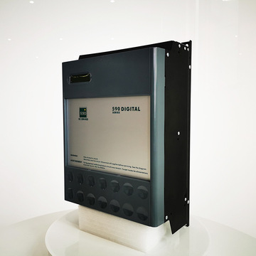 ssd欧陆590c/70a调速器/0700/5/3/0/1/0/00现货质保一年-阿里巴巴