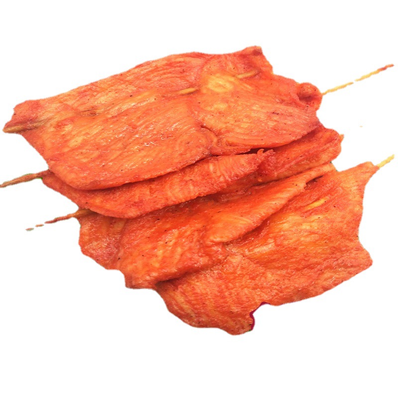 烧烤里脊肉-烧烤里脊肉厂家,品牌,图片,热帖-阿里巴巴