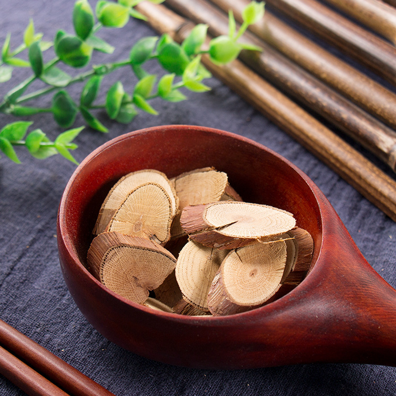 金樱子根500g中药材新货精选金樱根金樱蔃脱骨丹可代磨粉-阿里巴巴