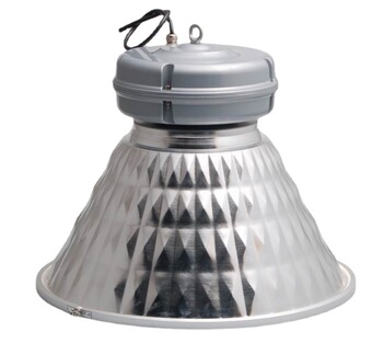 无极荧光灯,低频无极灯 厂房灯 场馆灯 深罩型工矿灯 无极灯-报价