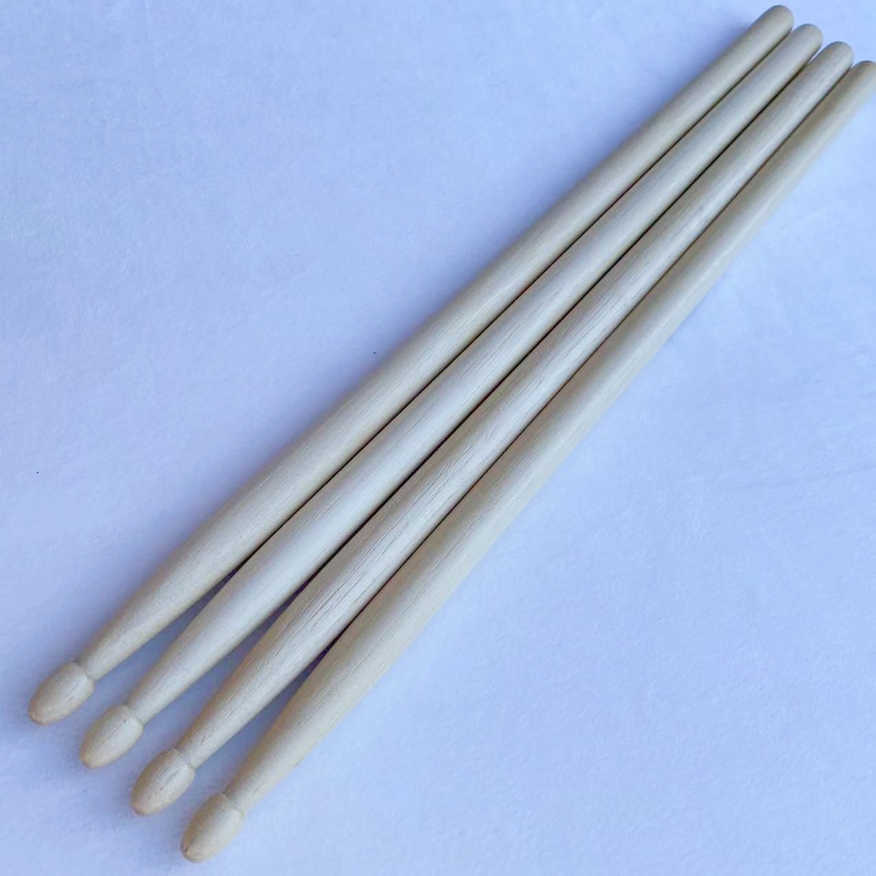 【橡木白橡】-橡木白橡厂家,品牌,图片,热帖-阿里巴巴