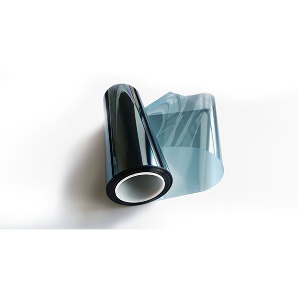 国货之光 高透光隔热窗膜 沪正高透光,高隔热纳米陶瓷隔热膜-阿里巴巴