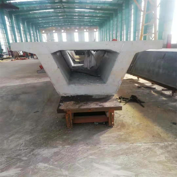 桥梁智能喷淋养护系统省时省力 梁场喷淋控制柜-阿里巴巴