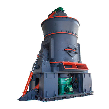 立磨机立式磨粉机石料矿石磨粉机工业立式磨粉机