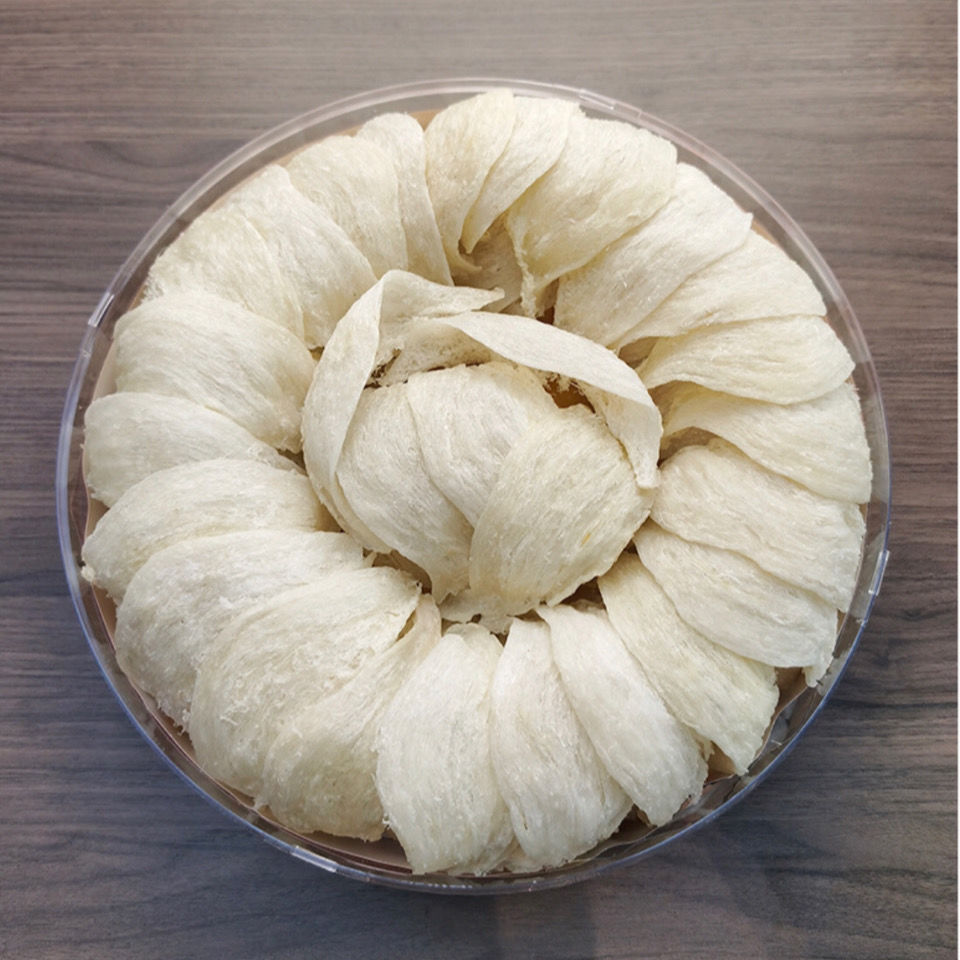 【7a燕窝】-7a燕窝厂家,品牌,图片,热帖-阿里巴巴