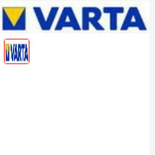 德国瓦尔塔VARTA CP1454扣式可充3.7V锂电池蓝牙耳机手环LIR1454