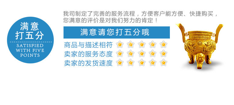 poe/新加坡埃克森/6202 透明弹性体增韧剂原料颗粒