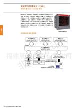 ABB变频器ACS550-01-157A-4；55KW；原装正品