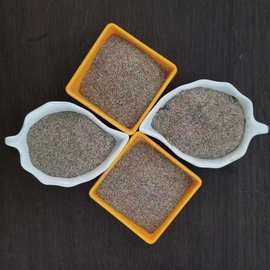 工厂现货云母砂 混凝土砂浆用砂 保温材料用云母砂 建筑工业用砂