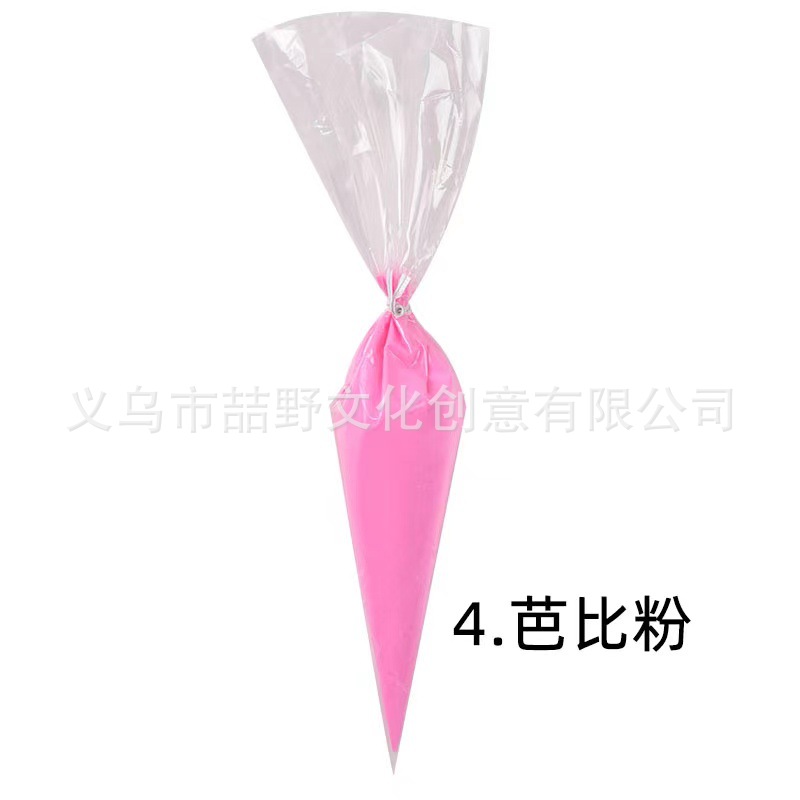 100G Bag Simulation Cream Glue Phone Case Barrettes Homemade DIY Material Cream Soil Factory Direct Sales Wholesale