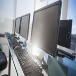 旧电脑回收 废旧主机设备收购 二手平板笔记本 上门服务 废品收购