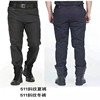 Manufactor Direct selling All kinds of Security uniform Pants Manufactor Direct selling All kinds of Security uniform Pants